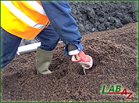 menu3m.jpg (16.72 Kb)