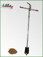 probobiornik_trocinym.jpg (5.36 Kb)