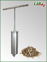 proboboirnik_zrebkim.jpg (6.73 Kb)