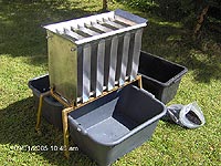 rozdzielaczm.jpg (16.57 Kb)