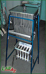 zasobnikm.jpg (17.50 Kb)