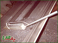 lopatka_przekm.jpg (14.70 Kb)