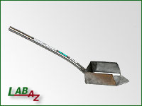 lopatkam.jpg (5.52 Kb)