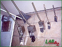 lopatkim.jpg (14.67 Kb)