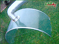 kabinam.jpg (19.11 Kb)