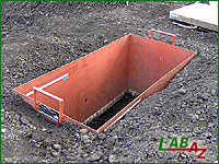 skrzyniam.jpg (18.70 Kb)