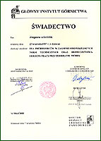 swiad_gigm.jpg (9.58 Kb)