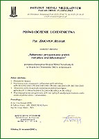 swiad_imnm.jpg (7.99 Kb)