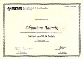 swiad_sgsm.jpg (14.32 Kb)