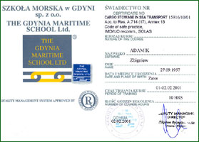 swiad_szk_morsm.jpg (17.66 Kb)